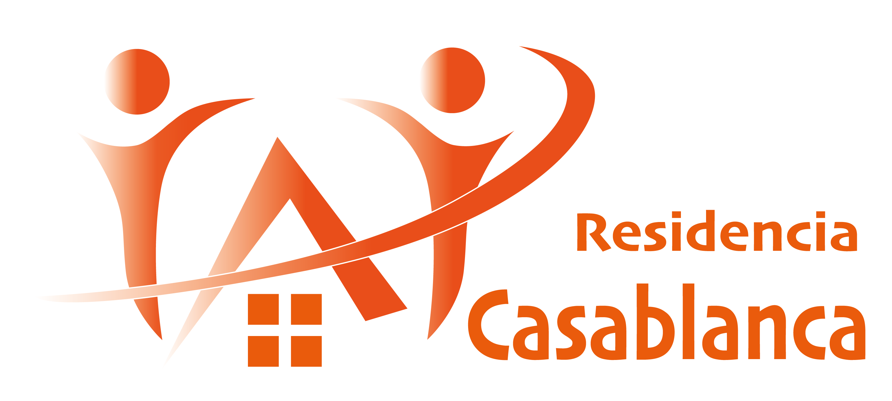 Residencia Casablanca