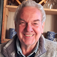Felipe Ramirez Cofre